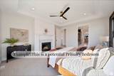 7923 Red Baron Ln - Photo 6