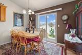 5803 Impressions Dr - Photo 13