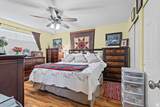 5803 Impressions Dr - Photo 17