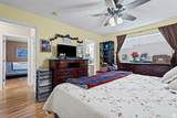 5803 Impressions Dr - Photo 19