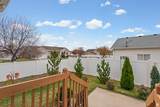 5803 Impressions Dr - Photo 21
