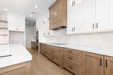 2786 Freshet Dr - Photo 17