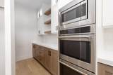 2786 Freshet Dr - Photo 18
