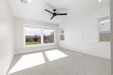2786 Freshet Dr - Photo 21