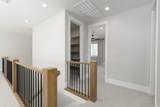 2786 Freshet Dr - Photo 28