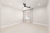 2786 Freshet Dr - Photo 30
