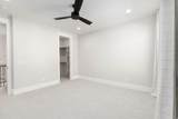 2786 Freshet Dr - Photo 31