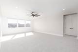 2786 Freshet Dr - Photo 35