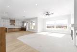 2786 Freshet Dr - Photo 8