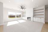 2786 Freshet Dr - Photo 9