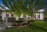 2234 Willow Brook Way - Photo 2