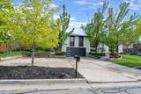 2234 Willow Brook Way - Photo 13