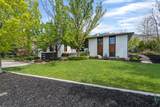 2234 Willow Brook Way - Photo 14