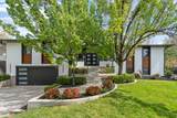 2234 Willow Brook Way - Photo 15