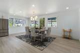 2234 Willow Brook Way - Photo 21
