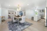 2234 Willow Brook Way - Photo 23
