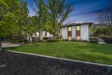 2234 Willow Brook Way - Photo 4