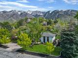 2234 Willow Brook Way - Photo 5