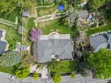 2234 Willow Brook Way - Photo 8