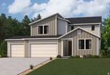 5199 Orange Stone Rd - Photo 1