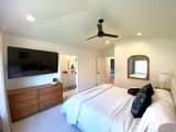 319 Loafer Canyon Rd - Photo 25