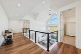 4662 Autumn View Dr - Photo 45