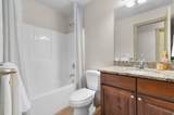 4042 Yakima Way - Photo 14