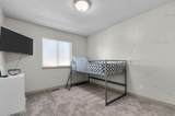 4042 Yakima Way - Photo 15