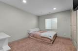 4042 Yakima Way - Photo 20