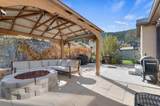 4042 Yakima Way - Photo 21