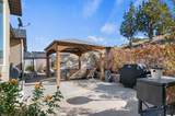 4042 Yakima Way - Photo 22