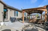 4042 Yakima Way - Photo 23