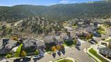 4042 Yakima Way - Photo 31