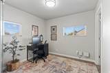 413 Parkway Ave - Photo 13