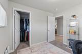 413 Parkway Ave - Photo 14