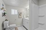 413 Parkway Ave - Photo 15