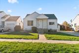 413 Parkway Ave - Photo 3