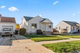 413 Parkway Ave - Photo 4