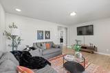 413 Parkway Ave - Photo 10