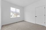 4183 1575 St - Photo 9