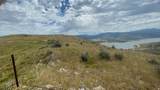 36 Kent Canyon Rd - Photo 4
