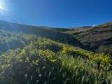 36 Kent Canyon Rd - Photo 5