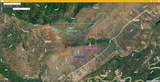 36 Kent Canyon Rd - Photo 6