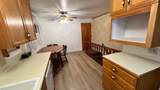 1284 2500 - Photo 11