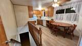 1284 2500 - Photo 12