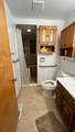1284 2500 - Photo 13