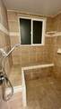 1284 2500 - Photo 14