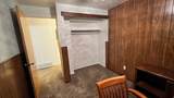 1284 2500 - Photo 16