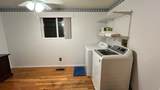 1284 2500 - Photo 17