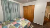 1284 2500 - Photo 19